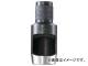 ȥ饹滳/TRUSCO ٥ȥݥ 36mm TPO360(3364887) JAN4989999013719