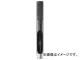 ȥ饹滳/TRUSCO ٥ȥݥ 4mm TPO40(3364569) JAN4989999013399