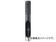 ȥ饹滳/TRUSCO ٥ȥݥ 9mm TPO90(3364615) JAN4989999013443