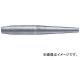 ȥ饹滳/TRUSCO 襻ݥ 160mm TYSP16(2295105) JAN4989999113488