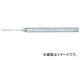 ȥ饹滳/TRUSCO ԥݥ 10.0mm150mm TPP100(3669068) JAN4989999123661