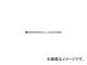 ʪ 󥰥åȥ 90mmҡ1200mm A10(3601200) JAN4960408003125