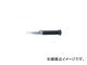 ʪ եåȥ10mm220mm(֥ꥹѥå) A2110(3274390) JAN4960408001350