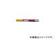 ʪ ʿ22mm200mm A122(2198266) JAN4960408001053