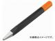 ȥ饹滳/TRUSCO  18mm210mm TC19(3895181) JAN4989999046144