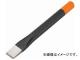 ȥ饹滳/TRUSCO ʿ 13mm160mm THT13(3895114) JAN4989999040999
