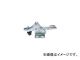 Ķ/KAKUTAKOGYO ϥɥ벣ȥ륯 No.08 KC08(1220128) JAN4562127180080