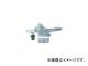 Ķ/KAKUTAKOGYO ϥɥ벣ȥ륯 No.08S KC08S(1220489) JAN4562127180103