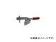 Ķ/KAKUTAKOGYO ϥɥ벣ȥ륯 No.38C KC38CL(1220250) JAN4562127180240