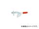 Ķ/KAKUTAKOGYO ϥɥ벣ȥ륯 No.38C KC38CS(1220241) JAN4562127180233