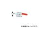 Ķ/KAKUTAKOGYO ϥɥ벣ȥ륯 No.HH150 KCHH150(1220659) JAN4562127180325