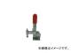 Ķ/KAKUTAKOGYO ƥ쥹ϥɥΩȥ륯 No.40A-2S KC40A2S(1216503) JAN4562127181100