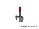 Ķ/KAKUTAKOGYO ƥ쥹ϥɥΩȥ륯 No.40K-2S KC40K2S(1216511) JAN4562127181124