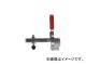 Ķ/KAKUTAKOGYO ϥɥΩȥ륯 No.HV453-XL KCHV453XL(3568733) JAN4562127188055