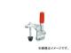 Ķ/KAKUTAKOGYO ϥɥΩȥ륯 No.09S KC09S(1216457) JAN4562127181087
