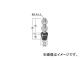 Ķ/KAKUTAKOGYO եܥ M1059 RBT10(1220586) JAN4562127187454