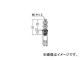 Ķ/KAKUTAKOGYO եܥ M637 RBT6(1220551) JAN4562127187423