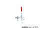 Ķ/KAKUTAKOGYO ϥɥΩȥ륯 No.41BS KC41BSM(1216279) JAN4562127181261