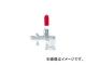Ķ/KAKUTAKOGYO ϥɥΩȥ륯 No.42A KC42A(1216872) JAN4562127181179