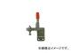 Ķ/KAKUTAKOGYO ƥ쥹ϥɥΩȥ륯 No.42K-2S KC42K2S(1216902) JAN4562127181209