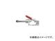Ķ/KAKUTAKOGYO ѥȥ륯 No.SL10 KCSL10(1229630) JAN4562127182008