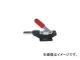 Ķ/KAKUTAKOGYO ȥ륯 No.SL200 KCSL200(1229494) JAN4562127182305