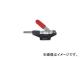 Ķ/KAKUTAKOGYO ȥ륯 No.SL300 KCSL300(1229508) JAN4562127182312