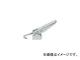 Ķ/KAKUTAKOGYO  No.FA110 KCFA110(1202804) JAN4562127182855