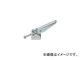 Ķ/KAKUTAKOGYO  No.FA120 KCFA120(1202847) JAN4562127182831