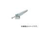 Ķ/KAKUTAKOGYO ƥ쥹 No.FA120-2S KCFA1202S(1202855) JAN4571133240152
