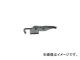 Ķ/KAKUTAKOGYO ƥ쥹 No.FA150-2S KCFA1502S(1202839) JAN4571133240169