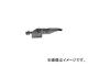 Ķ/KAKUTAKOGYO  No.FA160 KCFA160(1202863) JAN4562127182848