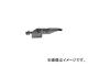 Ķ/KAKUTAKOGYO ƥ쥹 No.FA160-2S KCFA1602S(1202871) JAN4571133240176