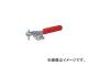 ѡġ/SUPER TOOL ȥ륯(ʿϥɥ뼰) TDBS38F(4094051) JAN4967521317405