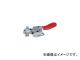 ѡġ/SUPER TOOL ȥ륯(ʿϥɥ뼰) TDH250F(4094107) JAN4967521317498