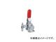 ѡġ/SUPER TOOL ȥ륯(ľϥɥ뼰)ƥ쥹 STDA40F(4093895) JAN4967521317597