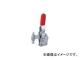 ѡġ/SUPER TOOL ȥ륯(ľϥɥ뼰) TDA40S(4096525) JAN4967521317610