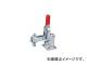ѡġ/SUPER TOOL ȥ륯(ľϥɥ뼰) TDA42F(4094018) JAN4967521317603