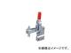 ѡġ/SUPER TOOL ȥ륯(ľϥɥ뼰) TDA42S(4094026) JAN4967521317627