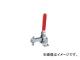 ѡġ/SUPER TOOL ȥ륯(ľϥɥ뼰) TDBS41F(4094077) JAN4967521317566