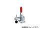 ѡġ/SUPER TOOL ȥ륯(ľϥɥ뼰) TDV150F(4094131) JAN4967521317528