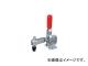 ѡġ/SUPER TOOL ȥ륯(ľϥɥ뼰) TDV450F(4094158) JAN4967521317542