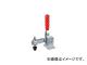 ѡġ/SUPER TOOL ȥ륯(ľϥɥ뼰) TDV650F(4094166) JAN4967521317559