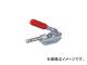 ѡġ/SUPER TOOL ȥ륯 TP02F(4094425) JAN4967521317702