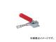 ѡġ/SUPER TOOL ȥ륯 TPA50F(4094450) JAN4967521317634