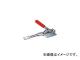 ѡġ/SUPER TOOL ȥ륯 TPB50F(4094468) JAN4967521317641