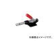 ѡġ/SUPER TOOL ȥ륯 TPL200F(4094506) JAN4967521317696