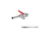 ѡġ/SUPER TOOL ȥ륯 TPPL10F(4094514) JAN4967521317726