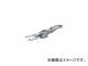 ѡġ/SUPER TOOL ߤѷȥ륯 TLA150F(4094280) JAN4967521317771