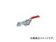 ѡġ/SUPER TOOL ߤѷȥ륯 TLA200F(4094301) JAN4967521317757